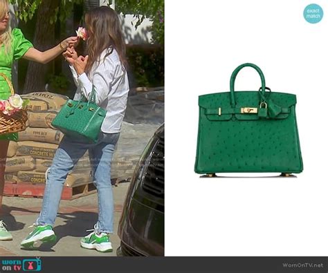 hermes birkin beverly hills|HERMÈS .